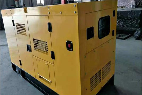 青浦发电机出租 青浦发电机出租