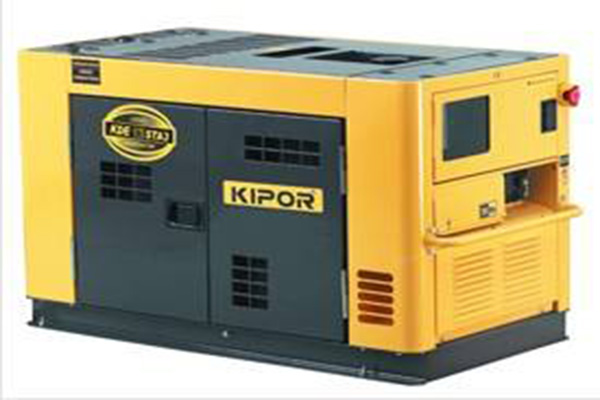 青浦发电机出租 青浦发电机出租