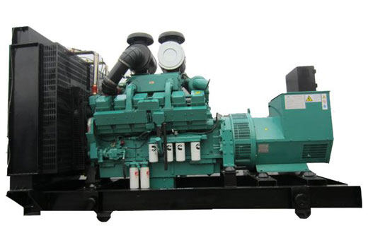 青浦柴油发电机组 青浦柴油发电机组