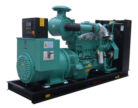 青浦柴油发电机 青浦柴油发电机