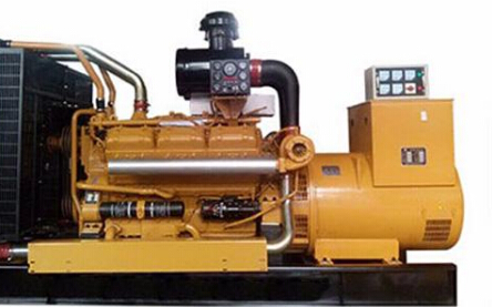 青浦发电机出租