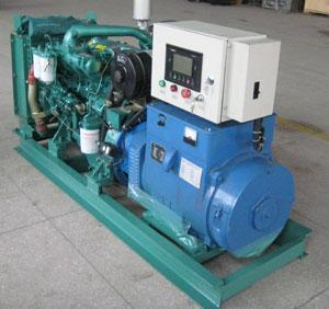 青浦发电机出租 青浦发电机出租