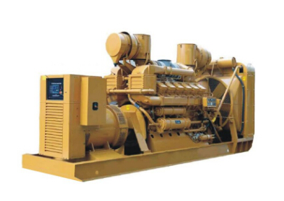 青浦发电机出租