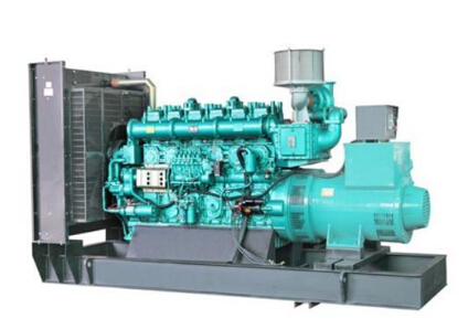 青浦发电机出租