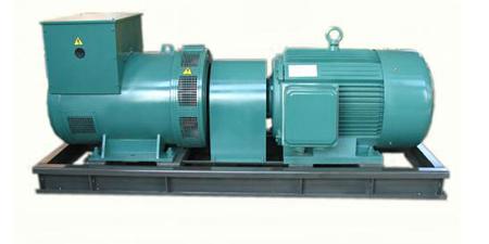 青浦发电机出租